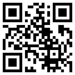 上证速配 Coinbase跻身标普500里程碑：首日飙升24%，机构持仓或释放积极信号