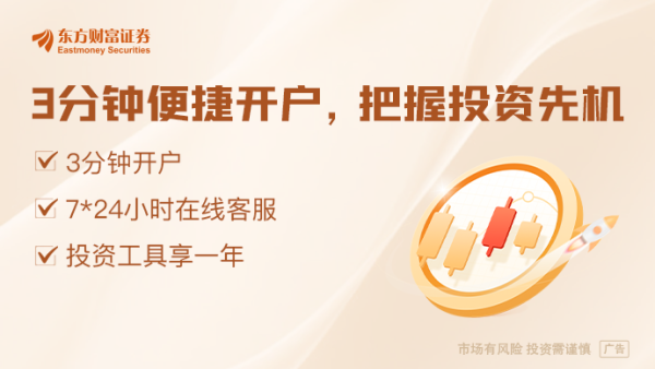 盈珑操盘 休市也挡不住溢价凶猛！多只港股ETF与LOF上演“疯狂星期一” 溢价品种都有一大特征