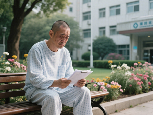 股升网 兄弟姐妹即便断交了，以下这3件事也别做，别只图一时痛快