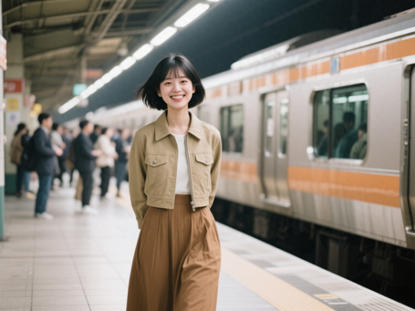 亿正策略 一个女人总秒回你消息，却很少主动联系，用意很明显：3件事