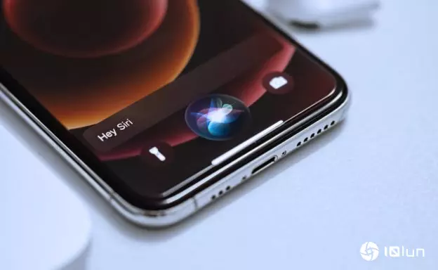 富旺配资 新版Siri大脑？苹果传洽谈采用Google Gemini